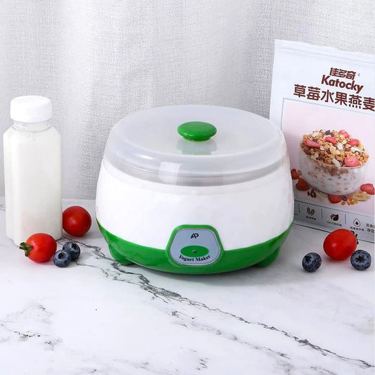 Doi Maker