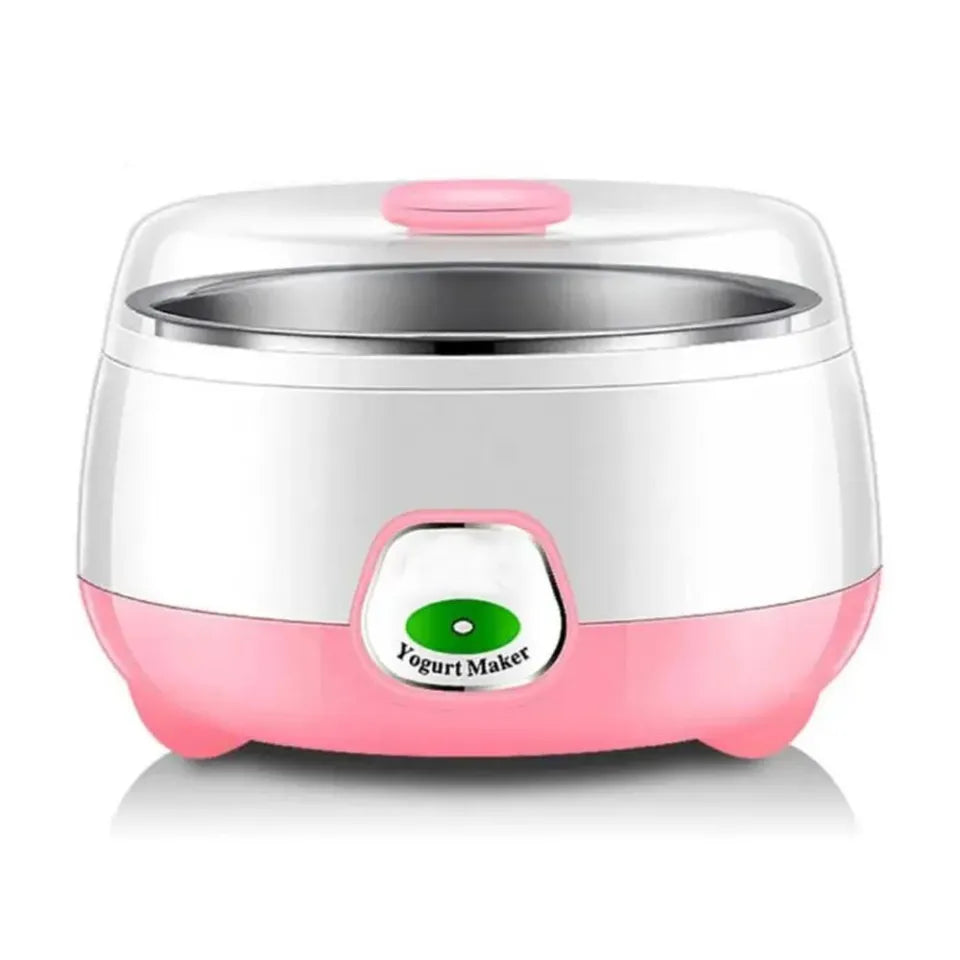 Doi Maker