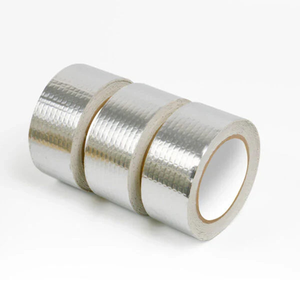 FlexSeal Waterproof Tape