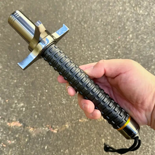 32 Inch Premium Self Defence Stick