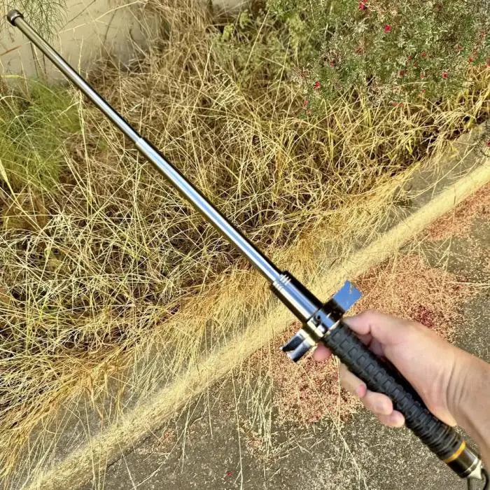 32 Inch Premium Self Defence Stick