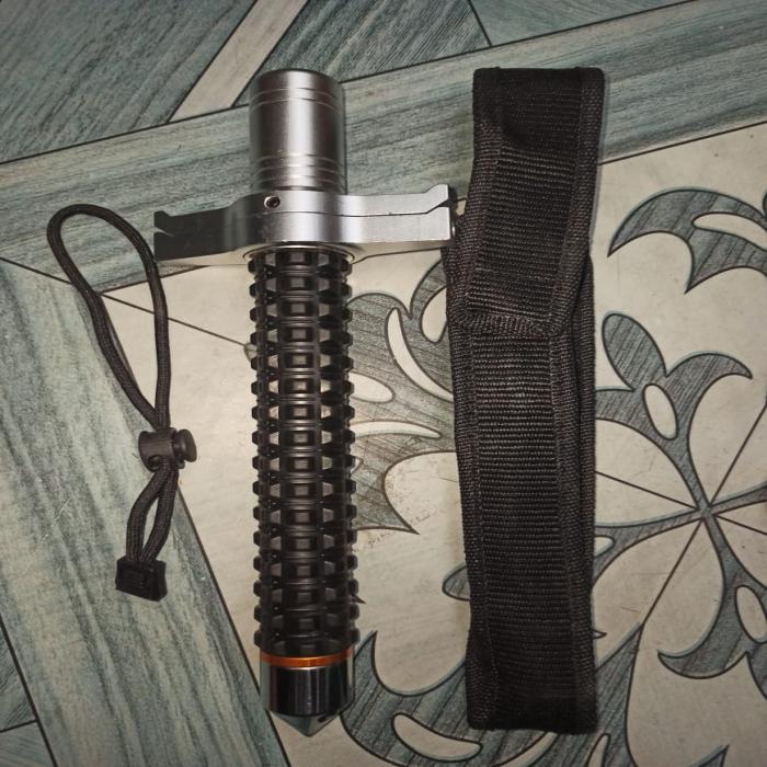 32 Inch Premium Self Defence Stick