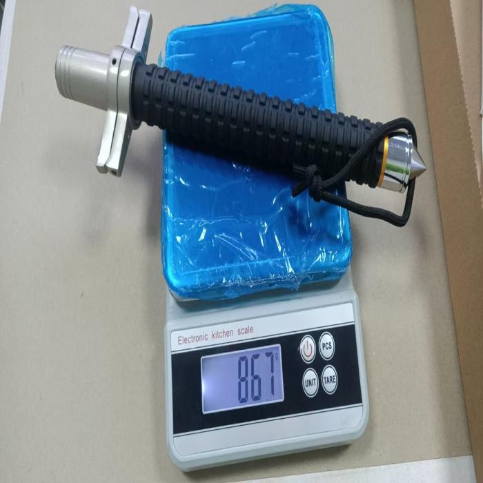 32 Inch Premium Self Defence Stick