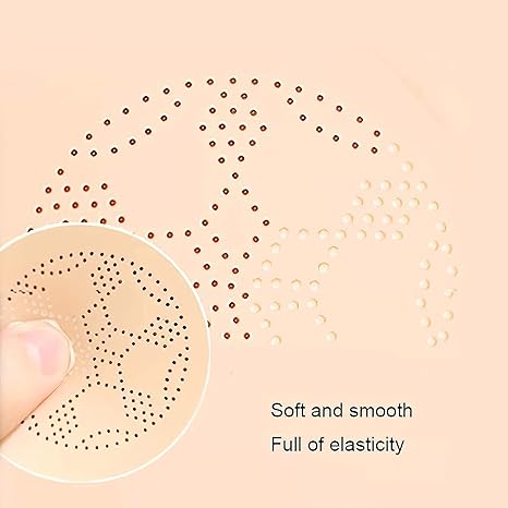 SUNISA 3-in-1 CC + BB Waterproof Cushion Foundation