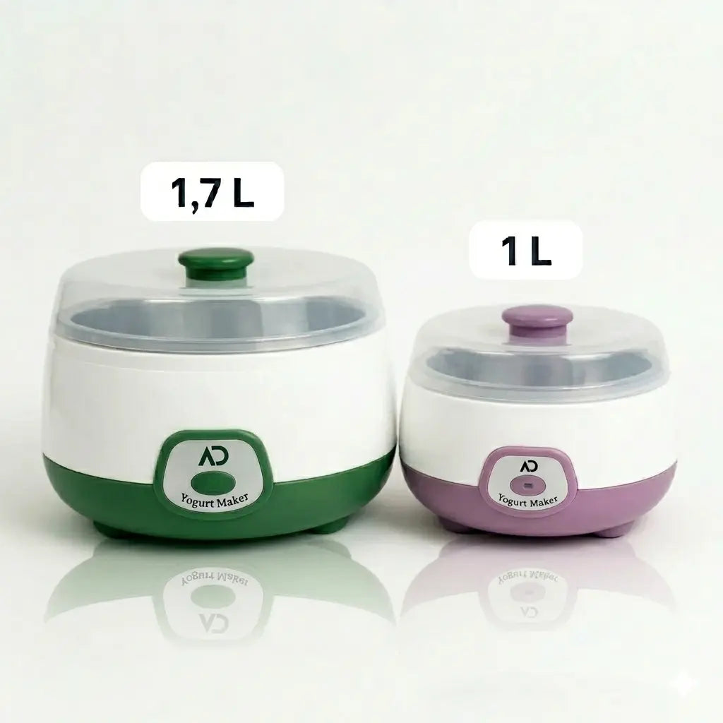 Doi Maker
