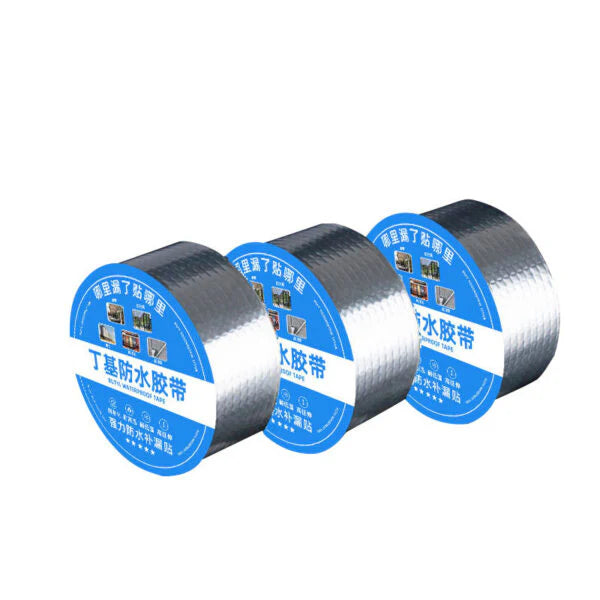 FlexSeal Waterproof Tape