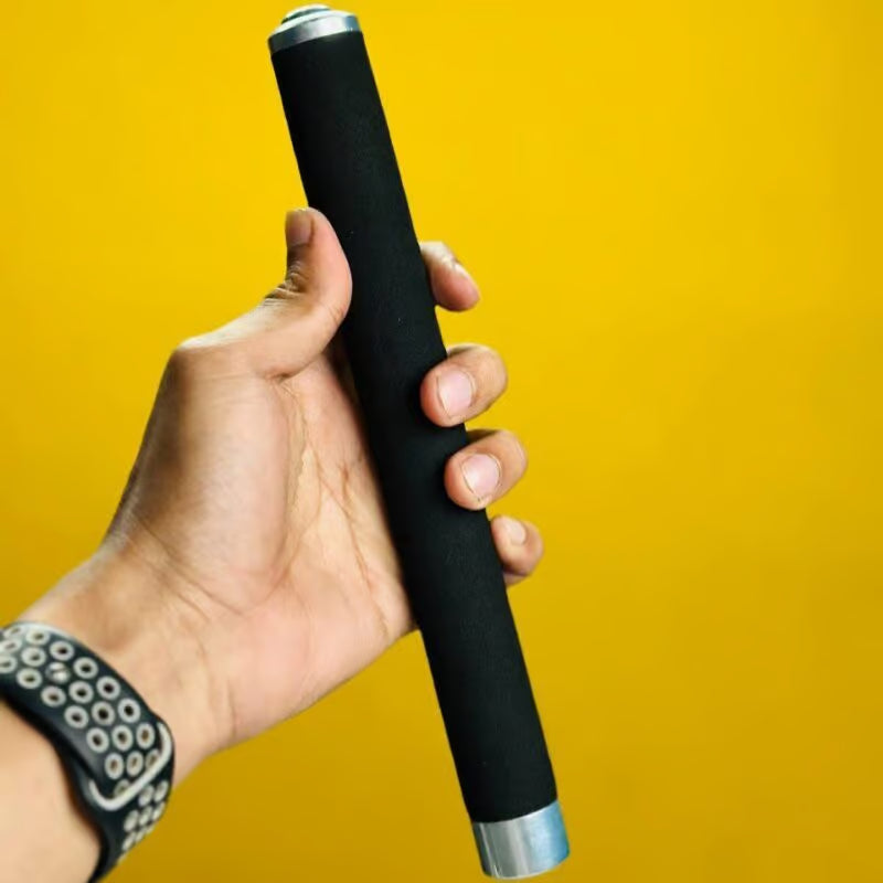 Telescopic Walking Stick