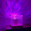 16 in 1 USB Dynamic Water Pattern Light - Image 3