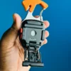 GearUP Survival Gear – SG61 - Image 3